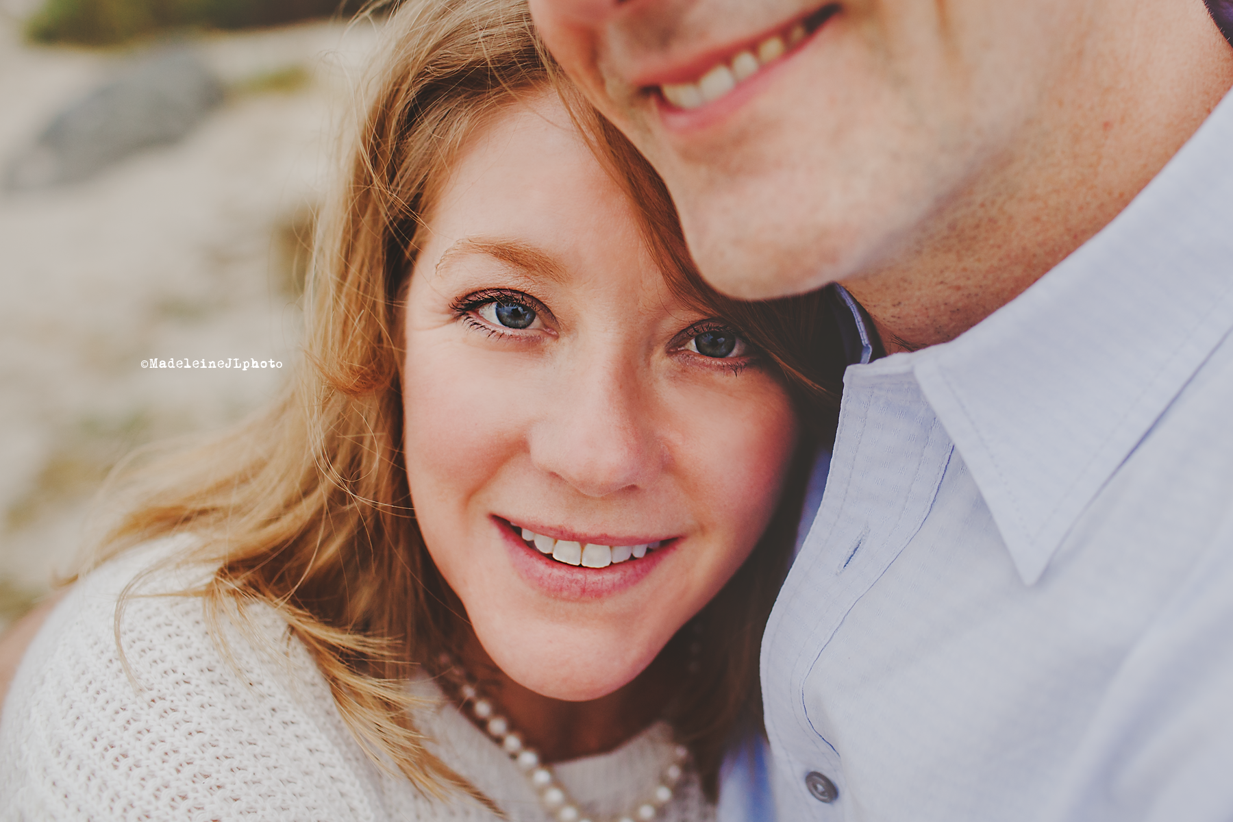 San Clemente Beach family session . Extended family beach session. Orange County family portrait photographer. Los Angeles San diego